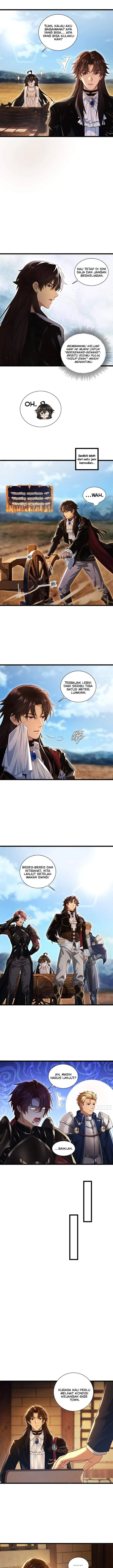 image-komik-they-told-you-to-farm-and-you-became-an-emperor-chapter-13-6/9