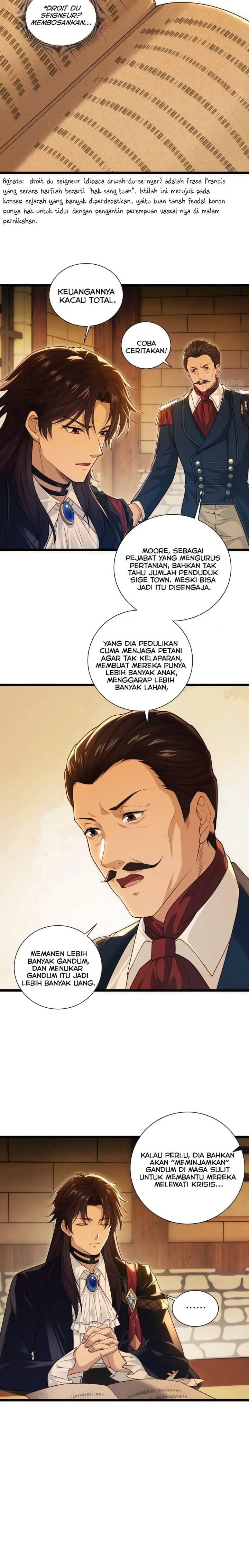image-komik-they-told-you-to-farm-and-you-became-an-emperor-chapter-13-8/9