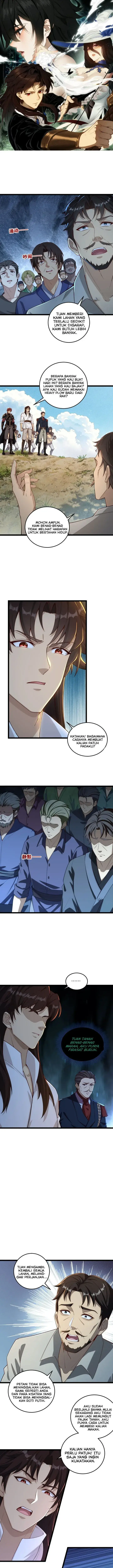 image-komik-they-told-you-to-farm-and-you-became-an-emperor-chapter-16-2/13