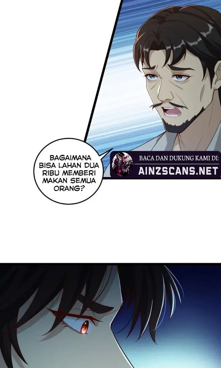 image-komik-they-told-you-to-farm-and-you-became-an-emperor-chapter-16-3/13