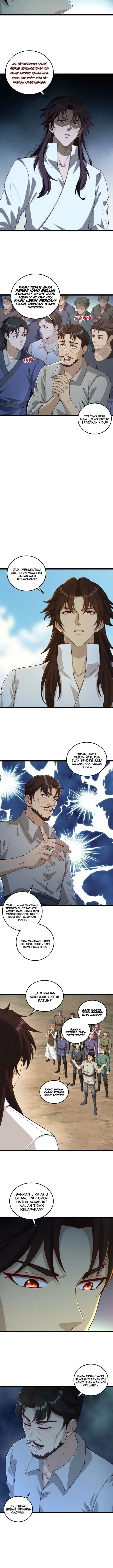 image-komik-they-told-you-to-farm-and-you-became-an-emperor-chapter-16-4/13