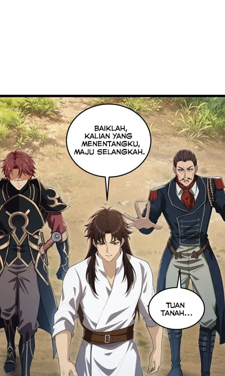 image-komik-they-told-you-to-farm-and-you-became-an-emperor-chapter-16-5/13