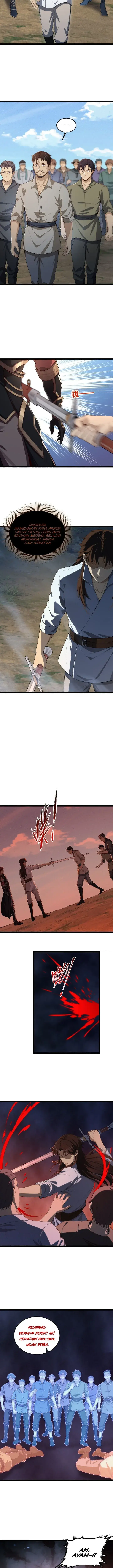 image-komik-they-told-you-to-farm-and-you-became-an-emperor-chapter-16-6/13