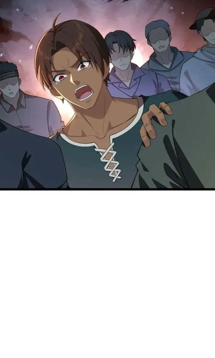 image-komik-they-told-you-to-farm-and-you-became-an-emperor-chapter-16-7/13