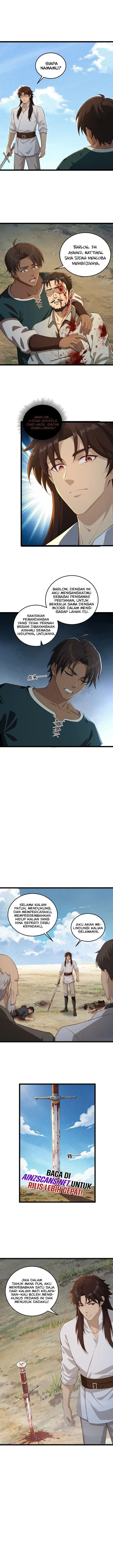 image-komik-they-told-you-to-farm-and-you-became-an-emperor-chapter-16-8/13