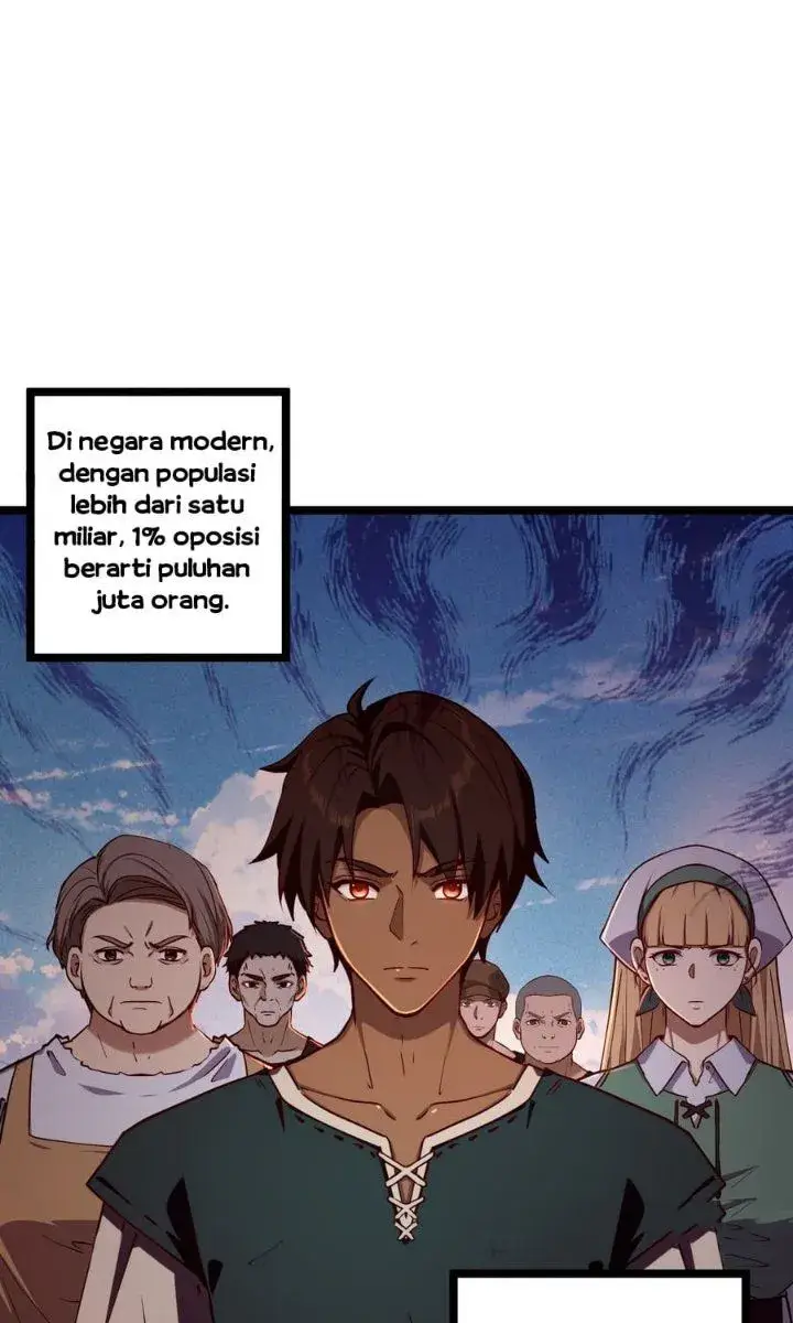 image-komik-they-told-you-to-farm-and-you-became-an-emperor-chapter-16-9/13