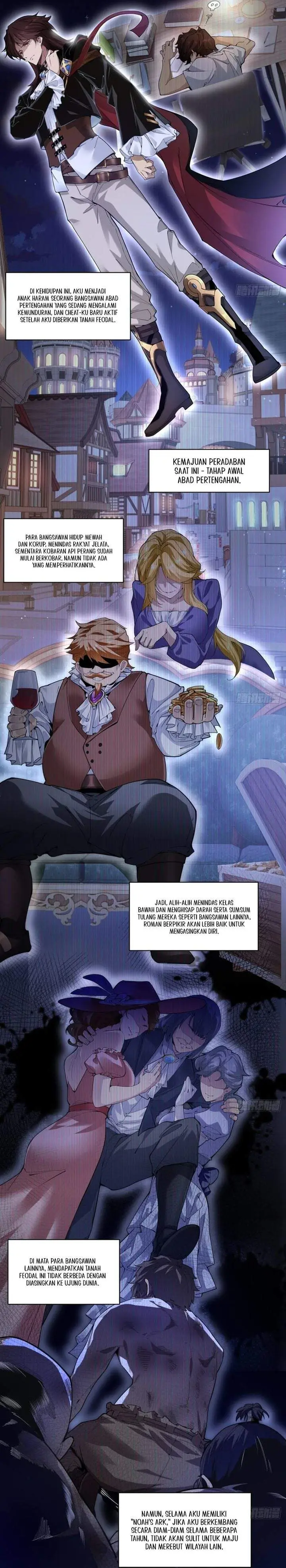 image-komik-they-told-you-to-farm-and-you-became-an-emperor-chapter-2-1/20