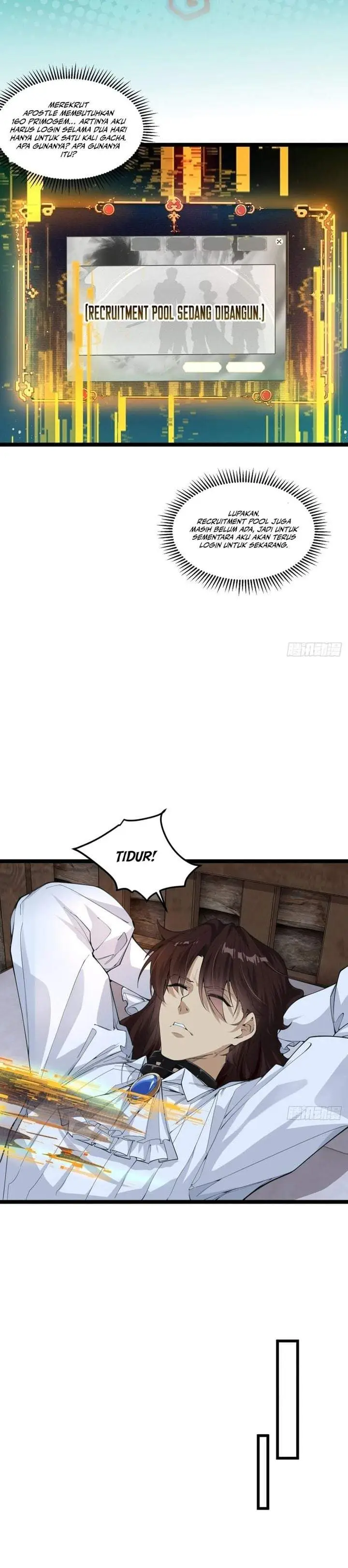 image-komik-they-told-you-to-farm-and-you-became-an-emperor-chapter-2-3/20
