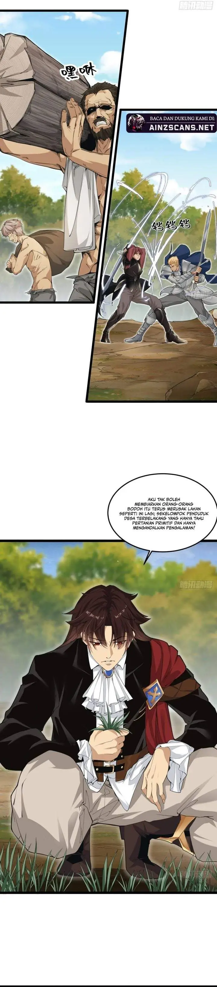 image-komik-they-told-you-to-farm-and-you-became-an-emperor-chapter-2-4/20