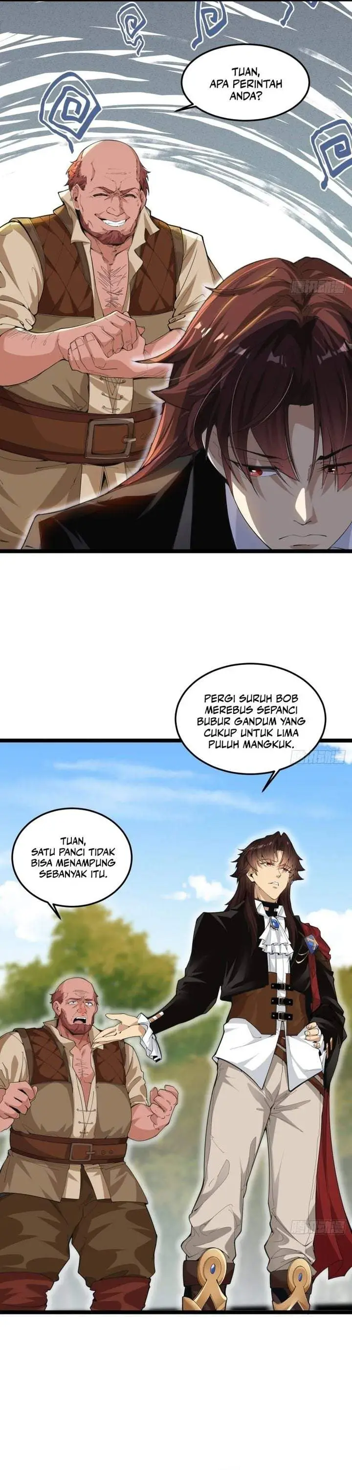 image-komik-they-told-you-to-farm-and-you-became-an-emperor-chapter-2-5/20