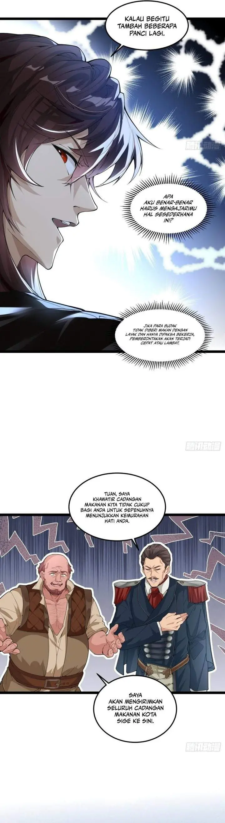 image-komik-they-told-you-to-farm-and-you-became-an-emperor-chapter-2-6/20