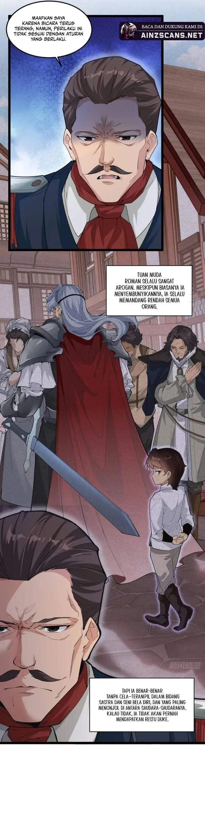 image-komik-they-told-you-to-farm-and-you-became-an-emperor-chapter-2-7/20