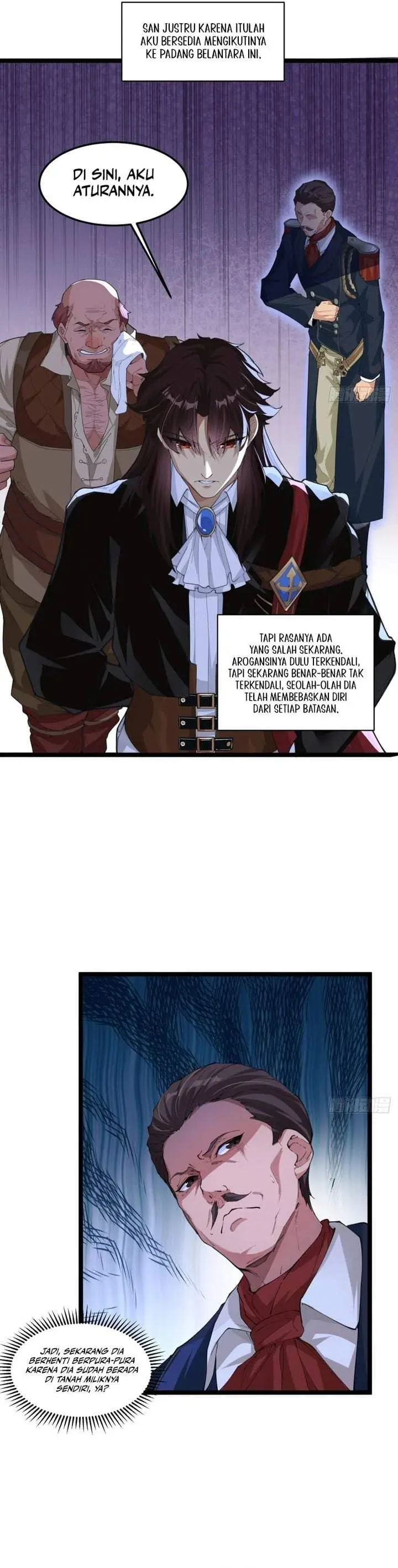 image-komik-they-told-you-to-farm-and-you-became-an-emperor-chapter-2-8/20