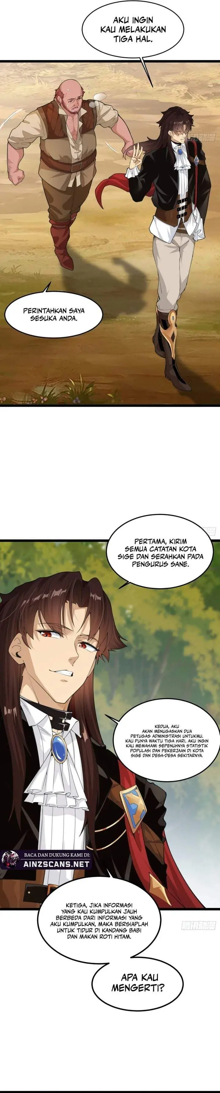 image-komik-they-told-you-to-farm-and-you-became-an-emperor-chapter-2-9/20