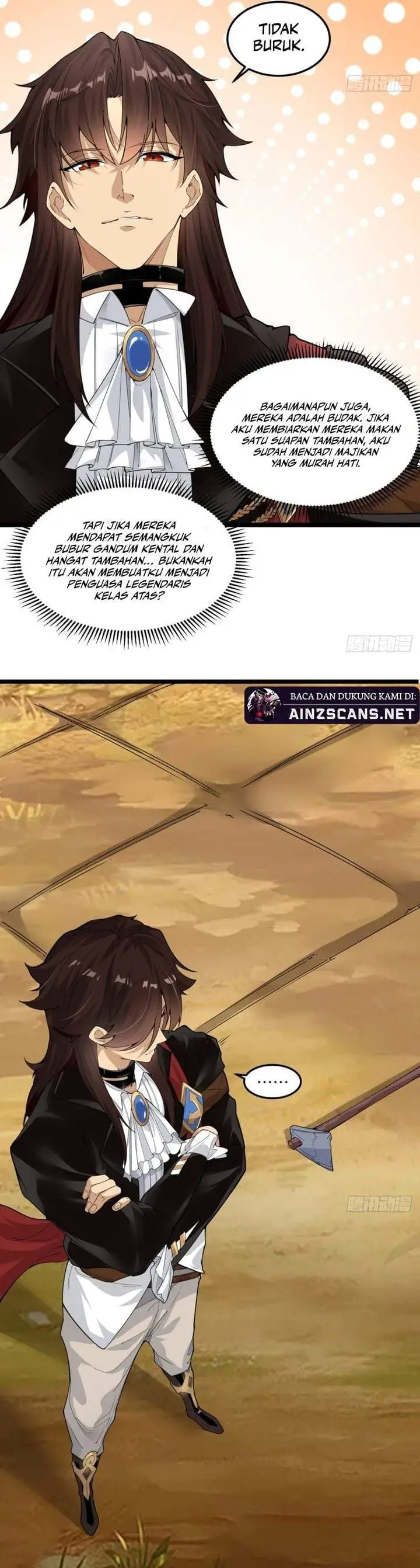 image-komik-they-told-you-to-farm-and-you-became-an-emperor-chapter-2-12/20