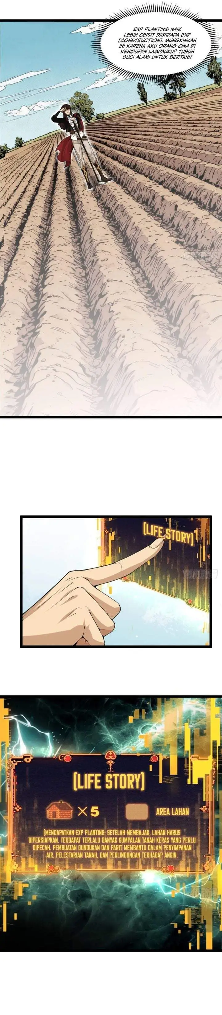 image-komik-they-told-you-to-farm-and-you-became-an-emperor-chapter-2-14/20