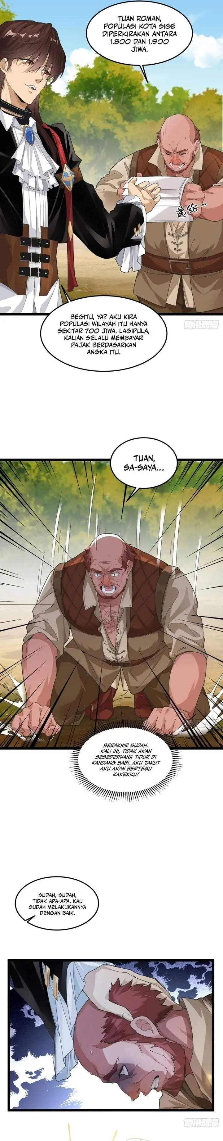 image-komik-they-told-you-to-farm-and-you-became-an-emperor-chapter-2-18/20