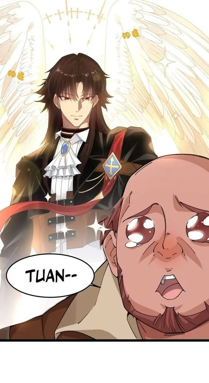image-komik-they-told-you-to-farm-and-you-became-an-emperor-chapter-2-19/20