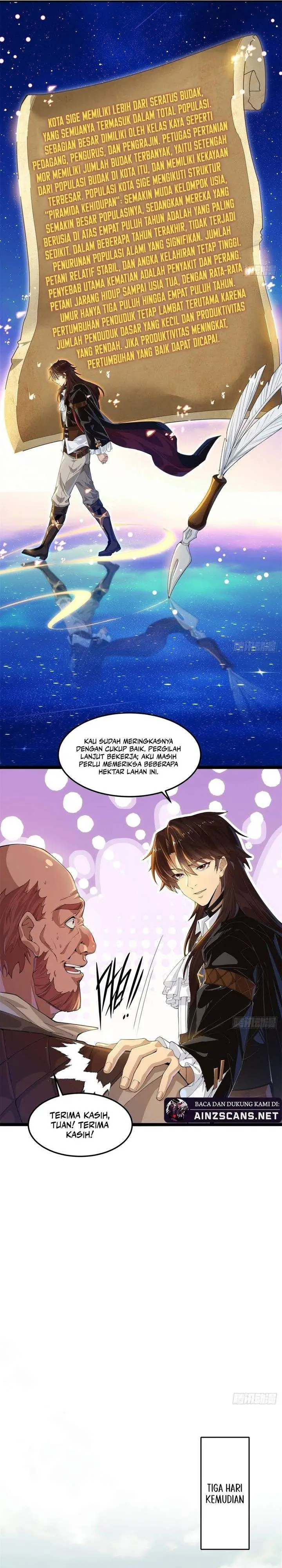 image-komik-they-told-you-to-farm-and-you-became-an-emperor-chapter-3-4/18