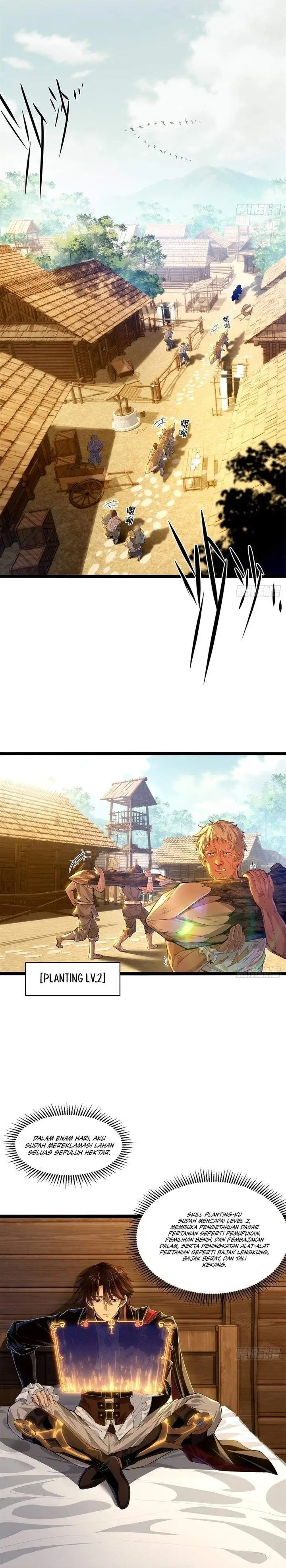 image-komik-they-told-you-to-farm-and-you-became-an-emperor-chapter-3-5/18