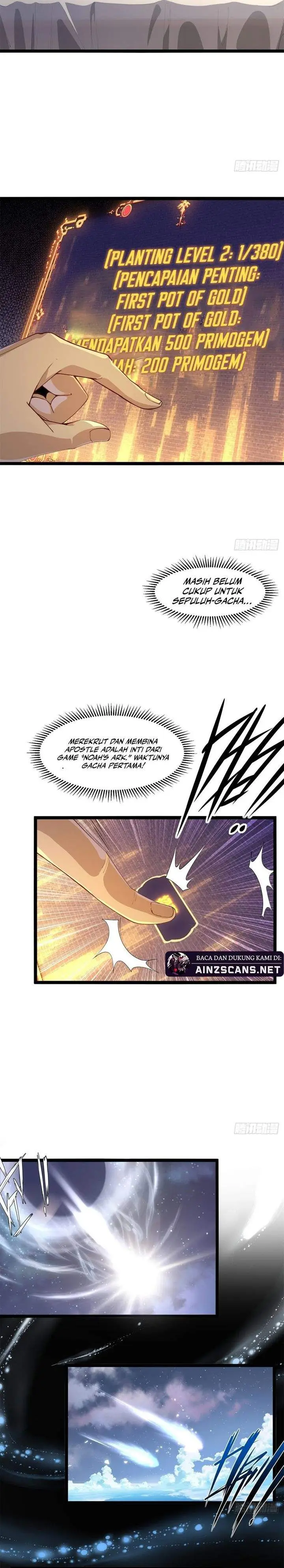 image-komik-they-told-you-to-farm-and-you-became-an-emperor-chapter-3-6/18