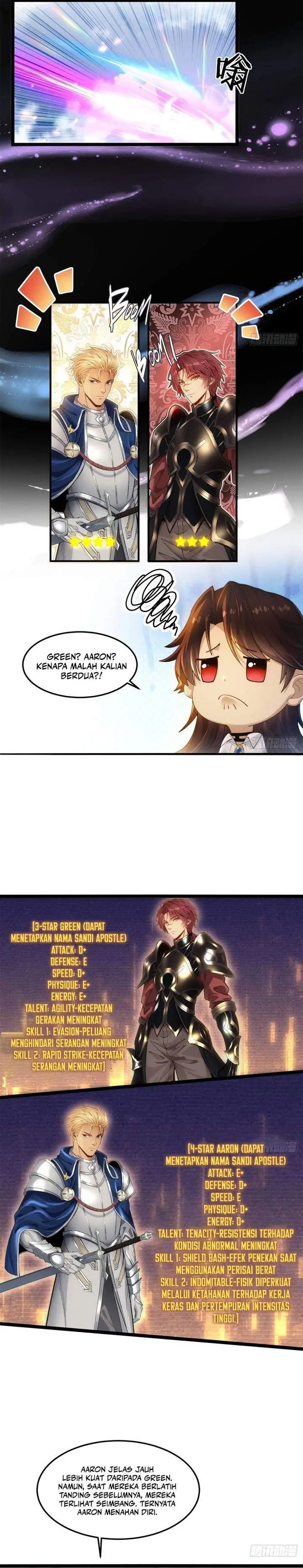 image-komik-they-told-you-to-farm-and-you-became-an-emperor-chapter-3-7/18