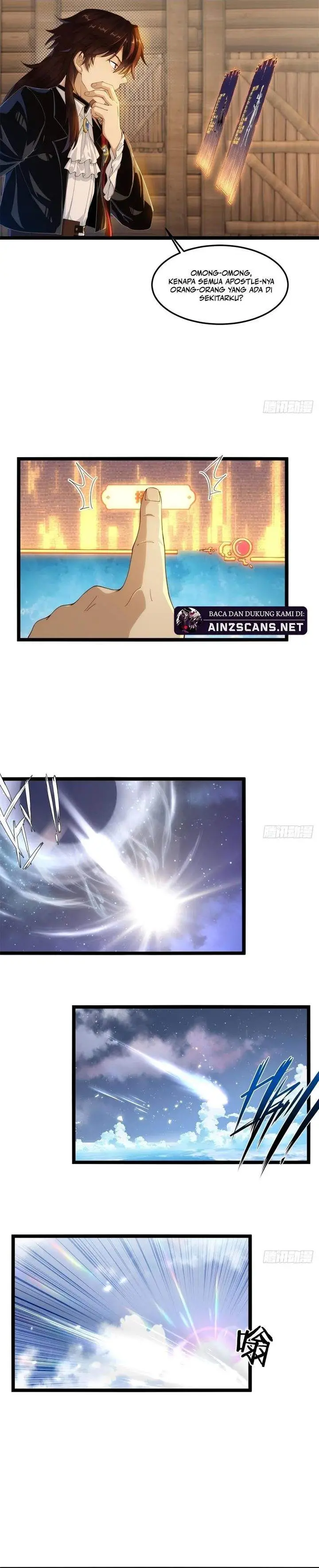 image-komik-they-told-you-to-farm-and-you-became-an-emperor-chapter-3-8/18