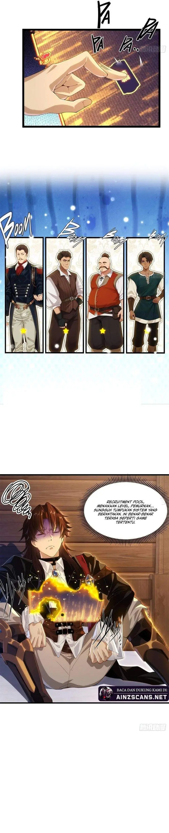 image-komik-they-told-you-to-farm-and-you-became-an-emperor-chapter-3-10/18