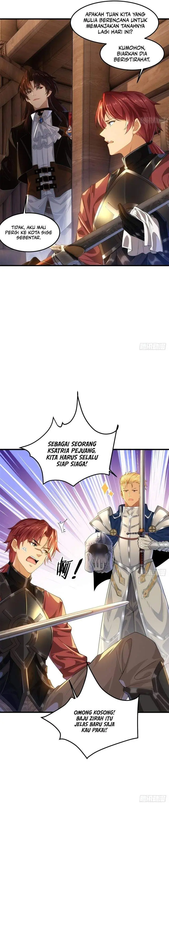 image-komik-they-told-you-to-farm-and-you-became-an-emperor-chapter-3-11/18