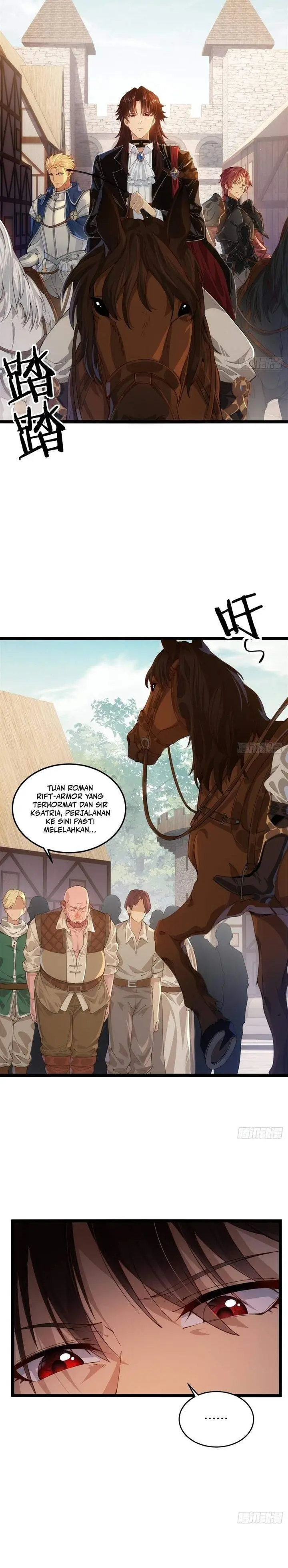 image-komik-they-told-you-to-farm-and-you-became-an-emperor-chapter-3-13/18