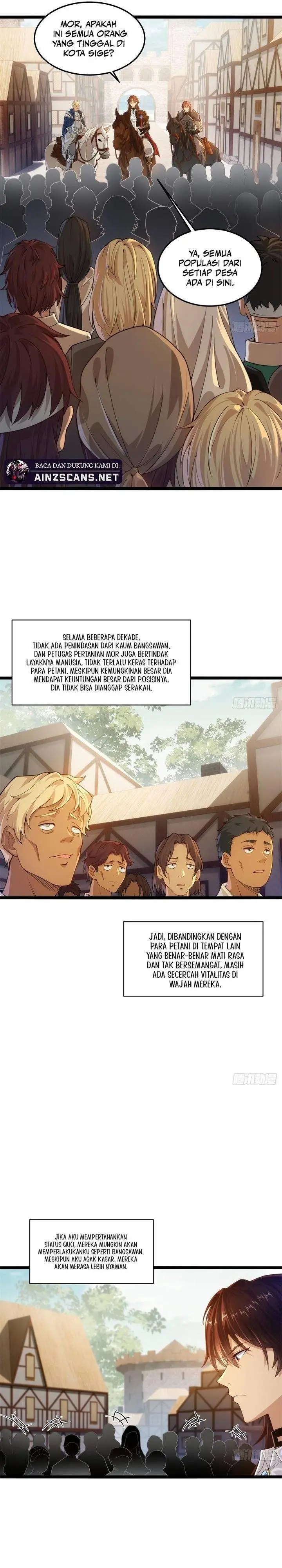 image-komik-they-told-you-to-farm-and-you-became-an-emperor-chapter-3-14/18