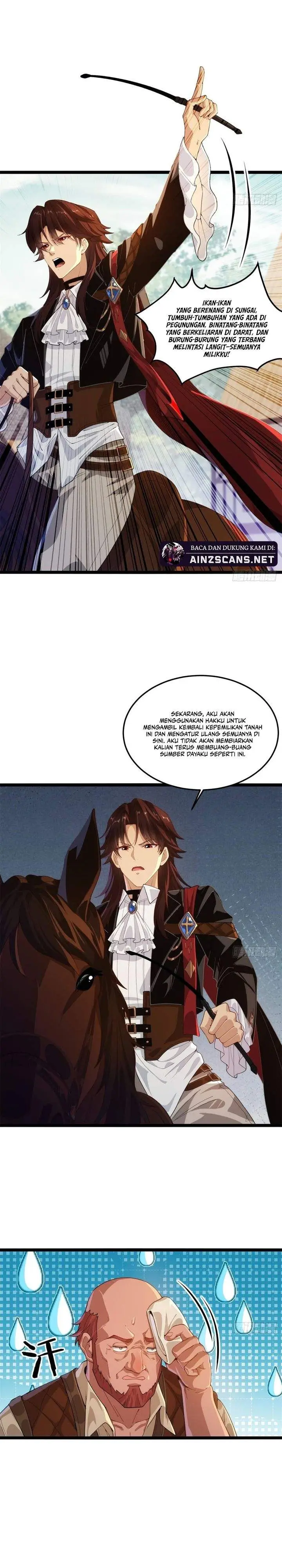 image-komik-they-told-you-to-farm-and-you-became-an-emperor-chapter-3-16/18