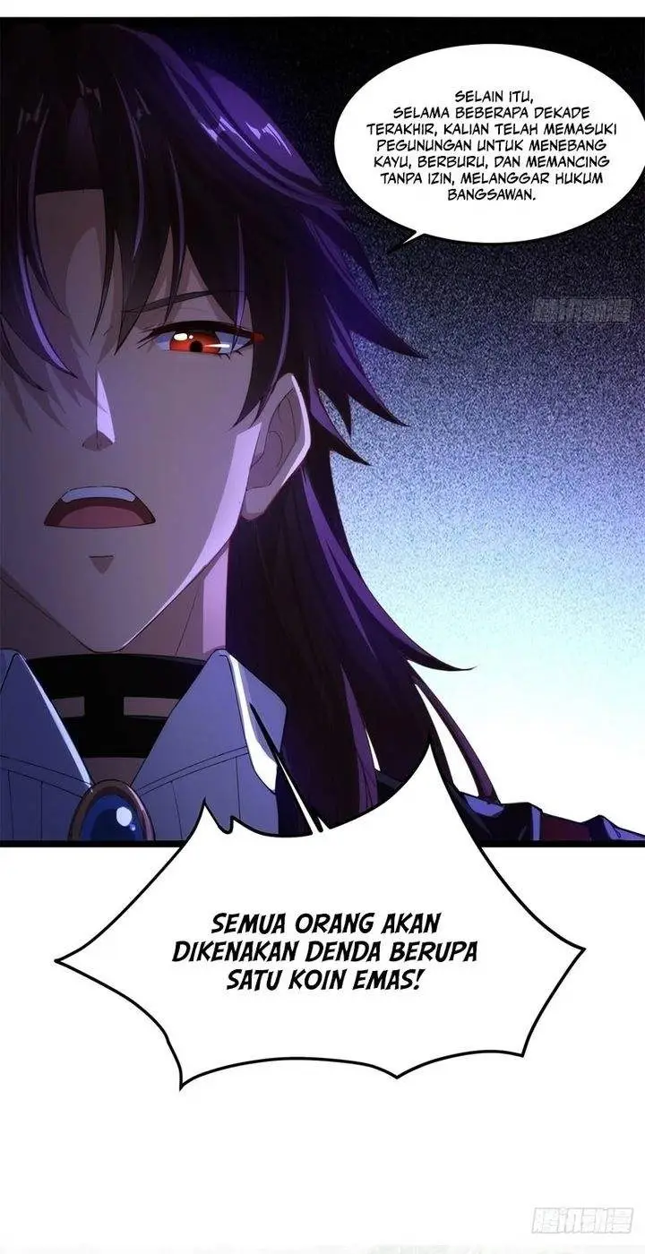 image-komik-they-told-you-to-farm-and-you-became-an-emperor-chapter-3-17/18