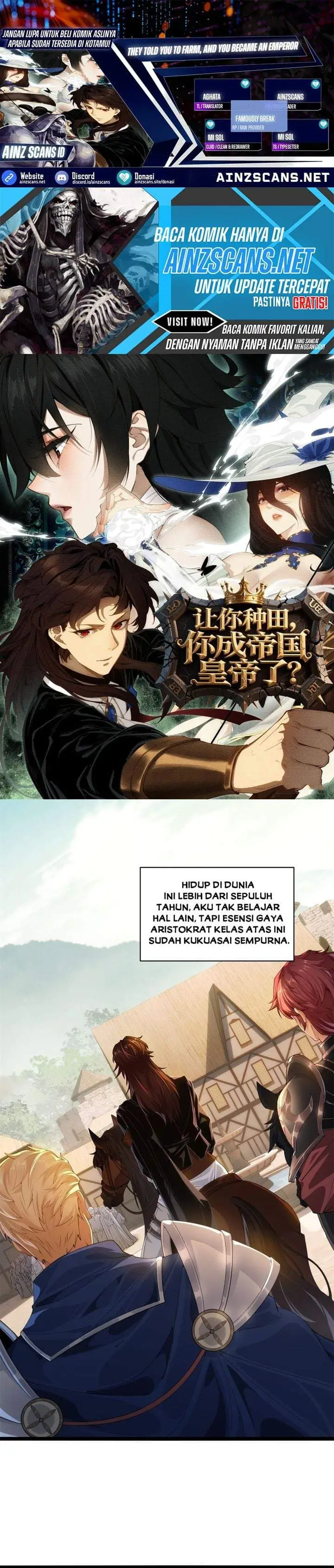 image-komik-they-told-you-to-farm-and-you-became-an-emperor-chapter-4-0/17
