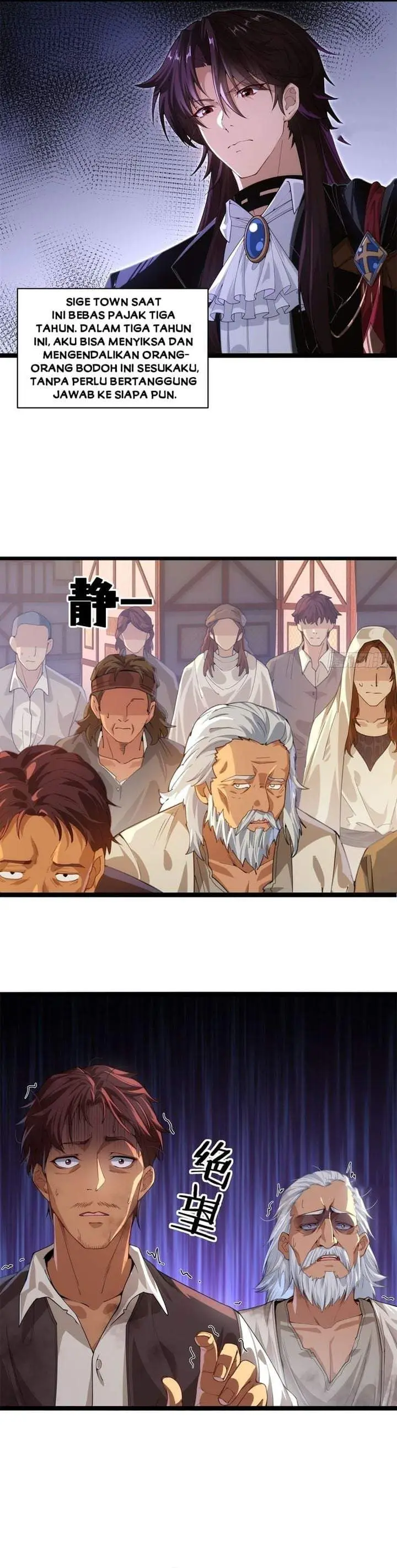 image-komik-they-told-you-to-farm-and-you-became-an-emperor-chapter-4-1/17