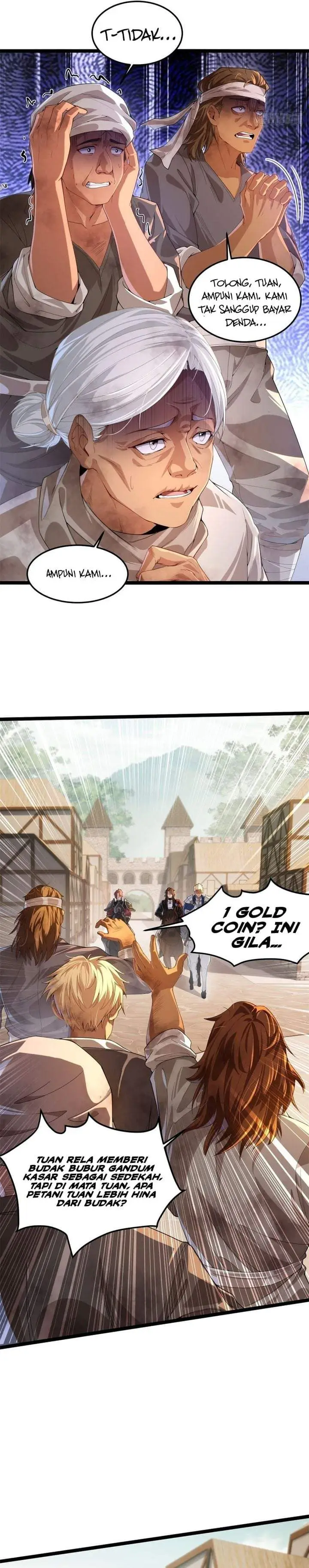 image-komik-they-told-you-to-farm-and-you-became-an-emperor-chapter-4-2/17