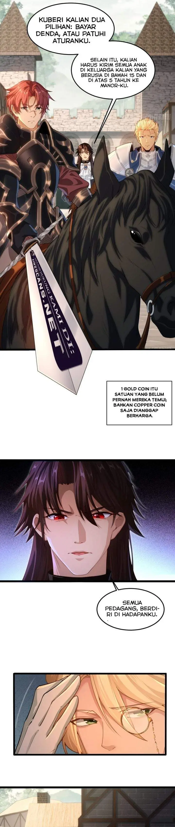 image-komik-they-told-you-to-farm-and-you-became-an-emperor-chapter-4-4/17