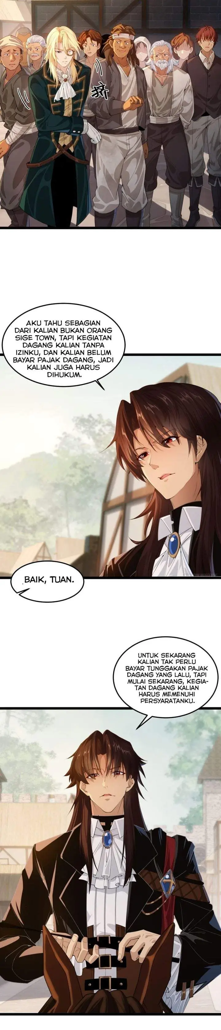 image-komik-they-told-you-to-farm-and-you-became-an-emperor-chapter-4-5/17
