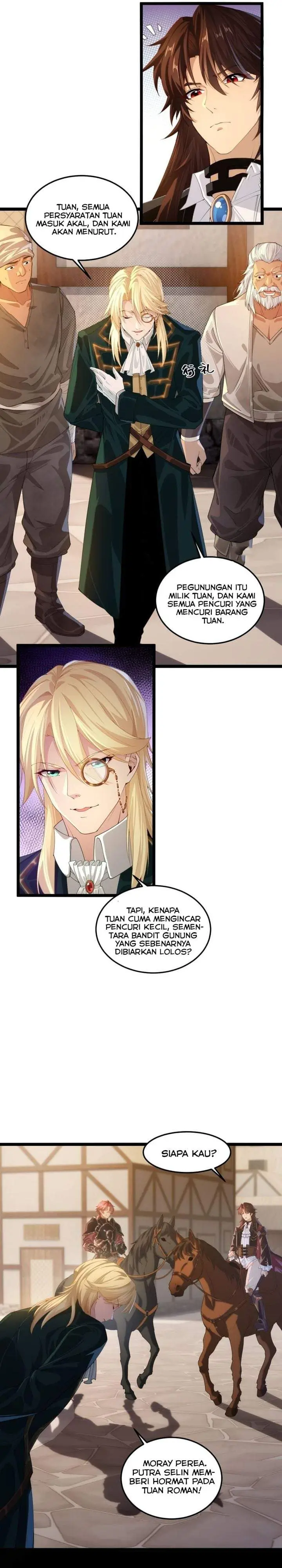 image-komik-they-told-you-to-farm-and-you-became-an-emperor-chapter-4-6/17