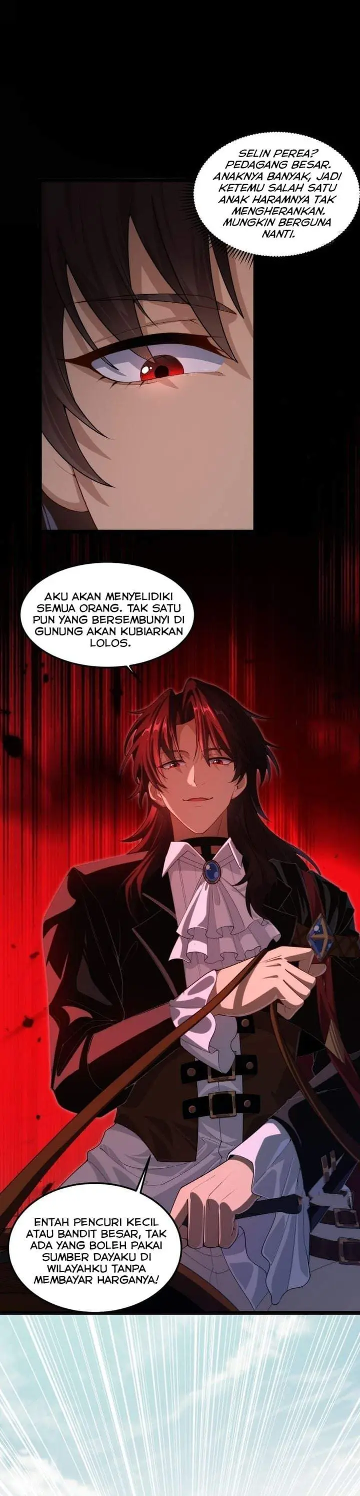 image-komik-they-told-you-to-farm-and-you-became-an-emperor-chapter-4-7/17