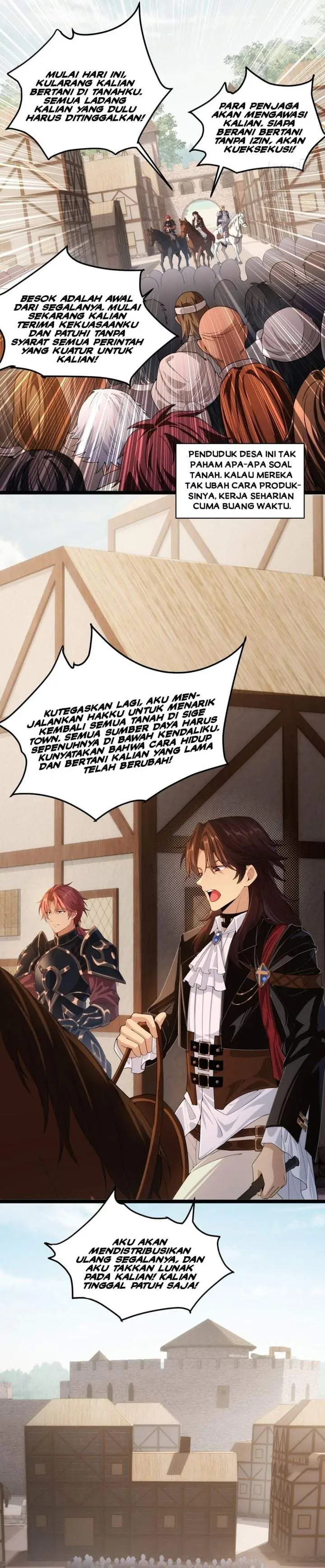 image-komik-they-told-you-to-farm-and-you-became-an-emperor-chapter-4-8/17