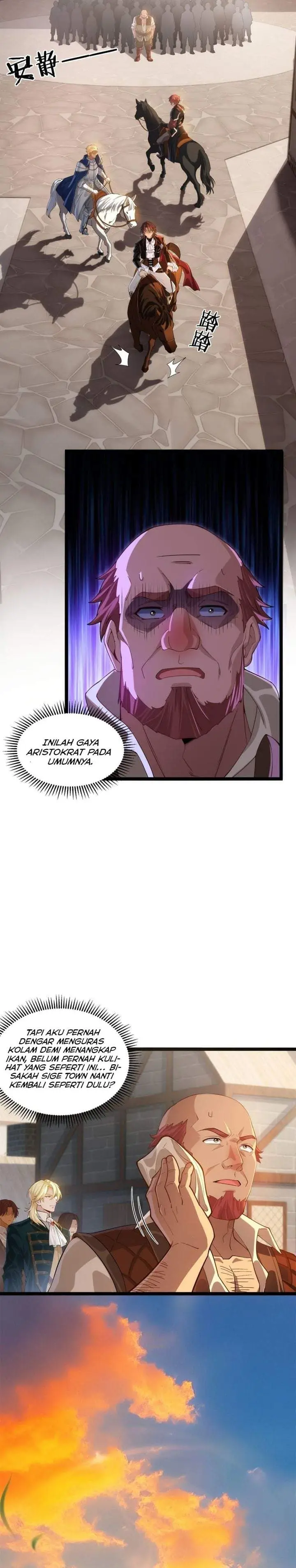 image-komik-they-told-you-to-farm-and-you-became-an-emperor-chapter-4-9/17