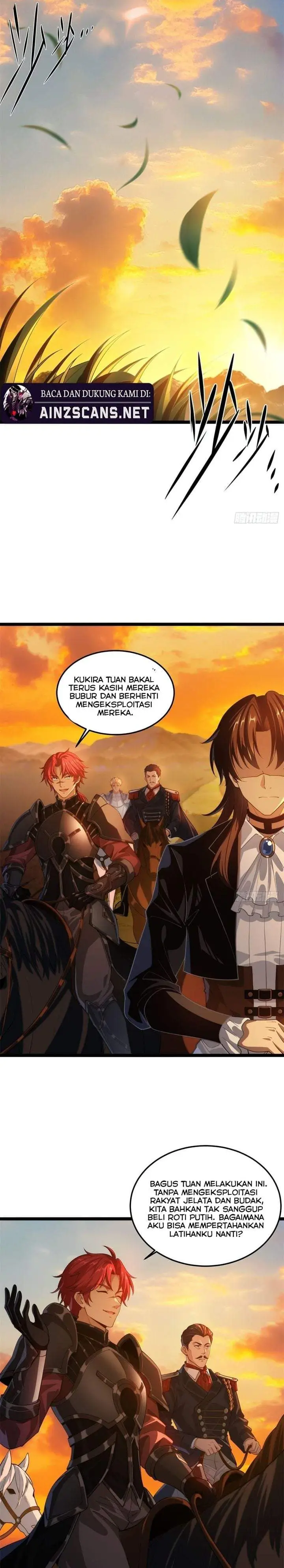 image-komik-they-told-you-to-farm-and-you-became-an-emperor-chapter-4-10/17