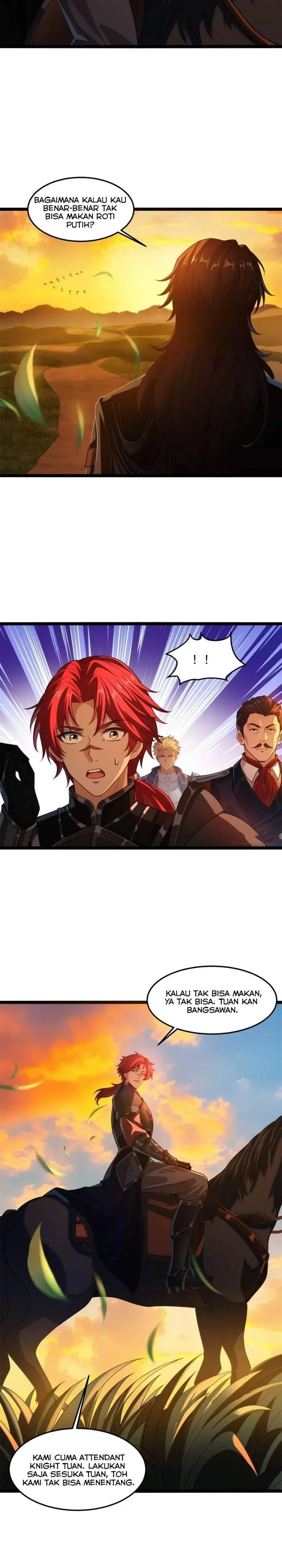 image-komik-they-told-you-to-farm-and-you-became-an-emperor-chapter-4-11/17