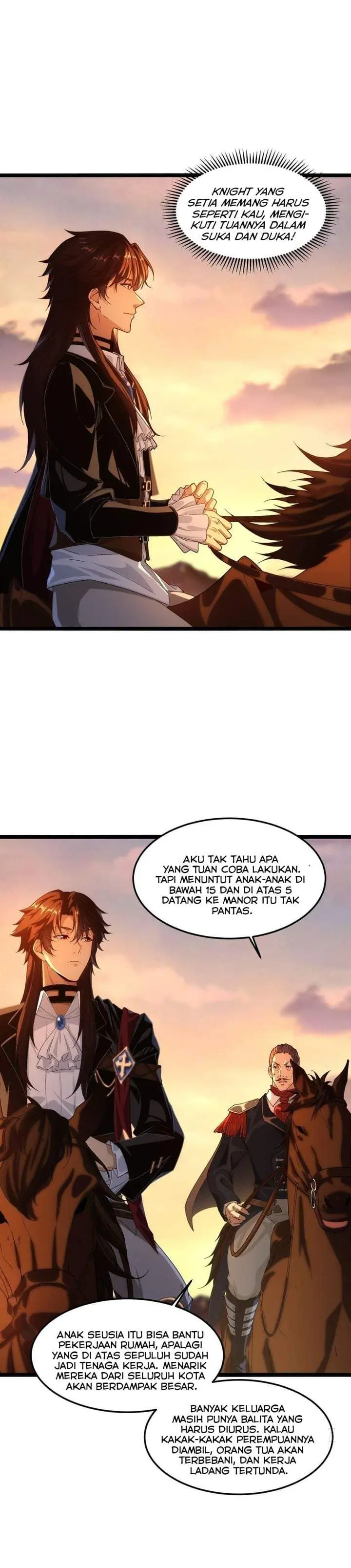image-komik-they-told-you-to-farm-and-you-became-an-emperor-chapter-4-12/17
