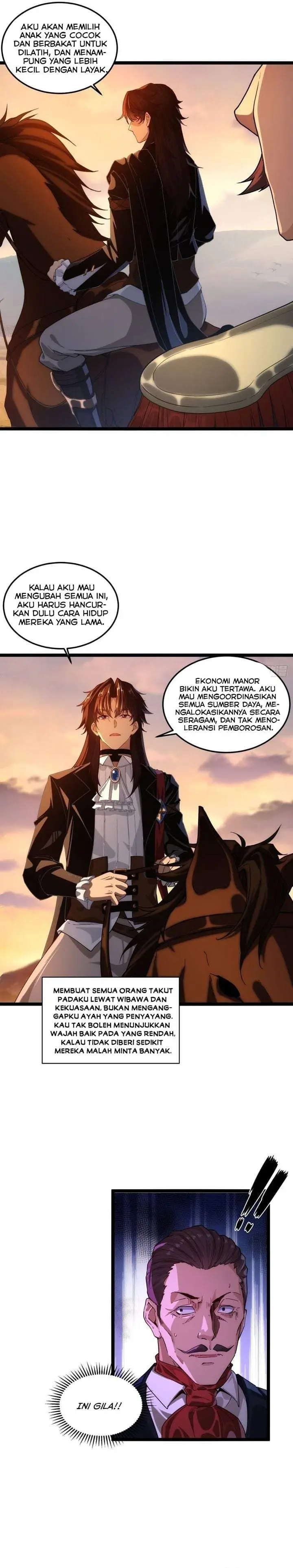 image-komik-they-told-you-to-farm-and-you-became-an-emperor-chapter-4-13/17