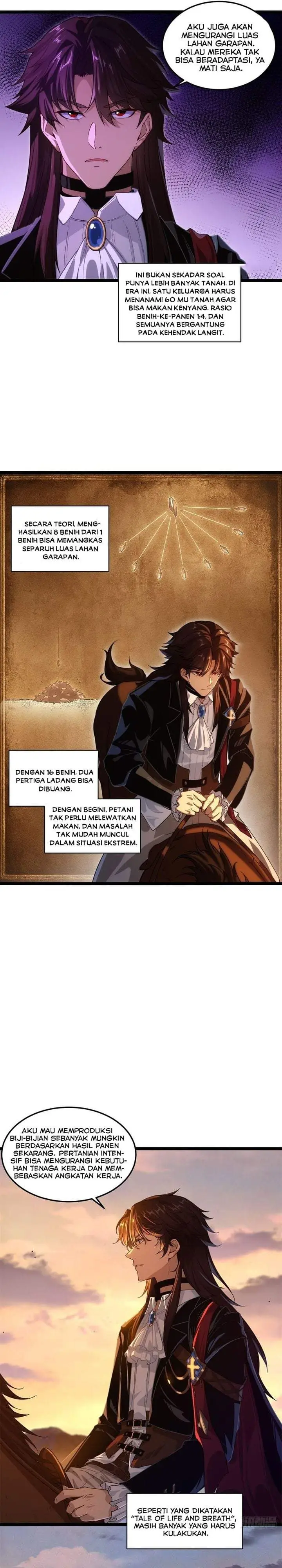 image-komik-they-told-you-to-farm-and-you-became-an-emperor-chapter-4-14/17