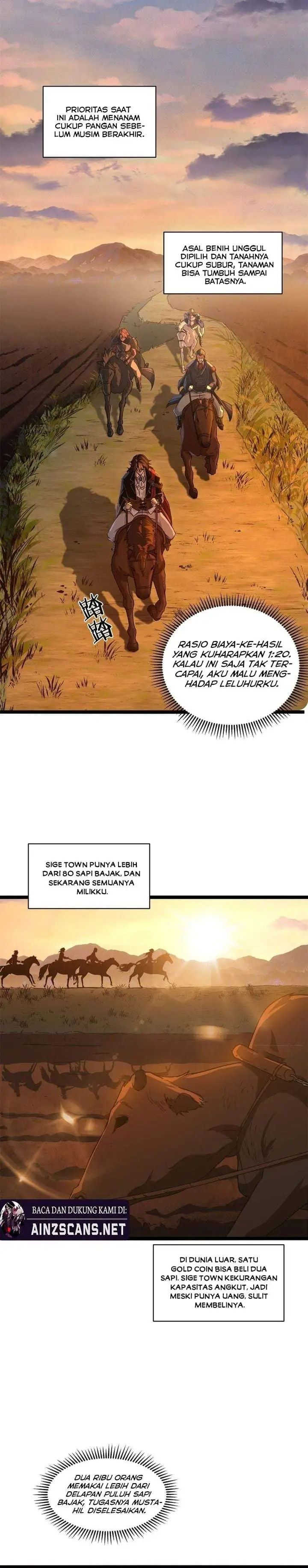 image-komik-they-told-you-to-farm-and-you-became-an-emperor-chapter-4-15/17