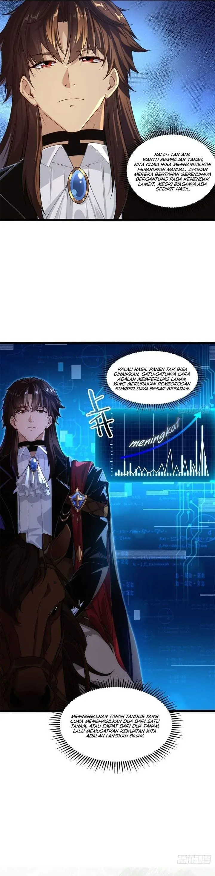 image-komik-they-told-you-to-farm-and-you-became-an-emperor-chapter-4-16/17