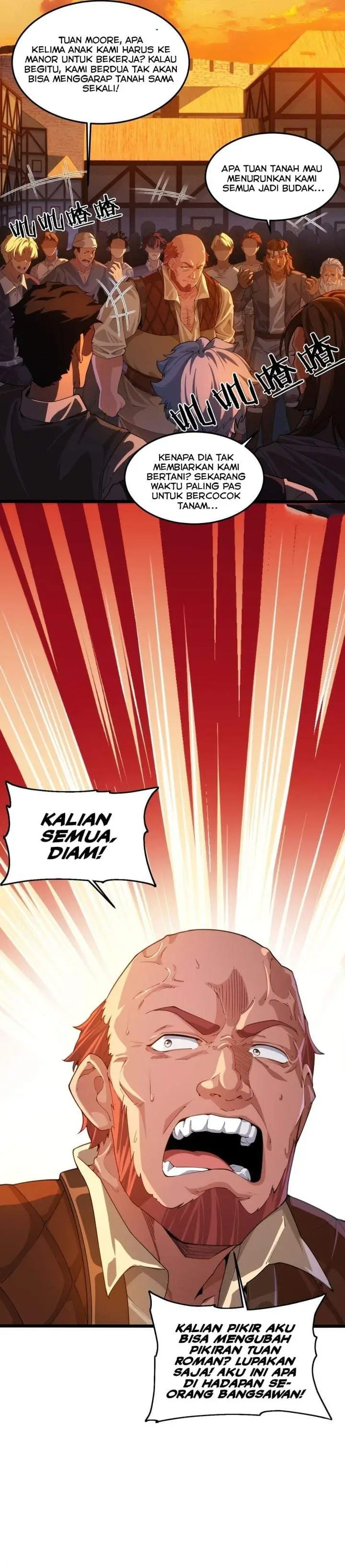 image-komik-they-told-you-to-farm-and-you-became-an-emperor-chapter-5-1/22